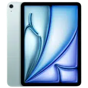 Apple iPad Air 11" (2024) 8/128 5G Blue