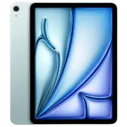 Apple iPad Air 11" (2024) 8/128 Wi-Fi Blue