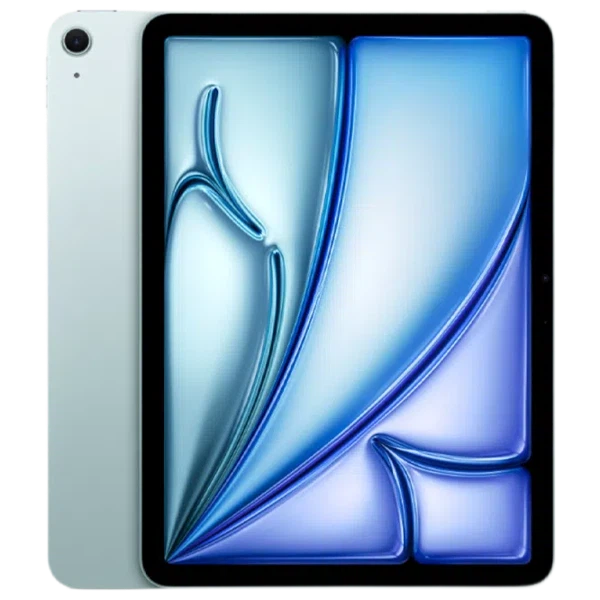 Apple iPad Air 11" (2024) 8/128 Wi-Fi Blue