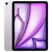 Apple iPad Air 11" (2024) 8/128 Wi-Fi Purple