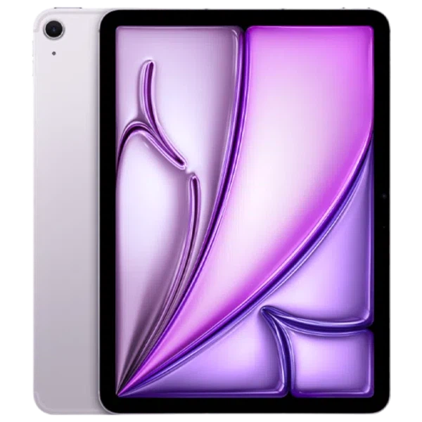 Apple iPad Air 11" (2024) 8/256 5G Purple