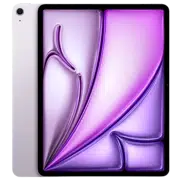 Apple iPad Air 13" (2024) 8/128 Wi-Fi Purple