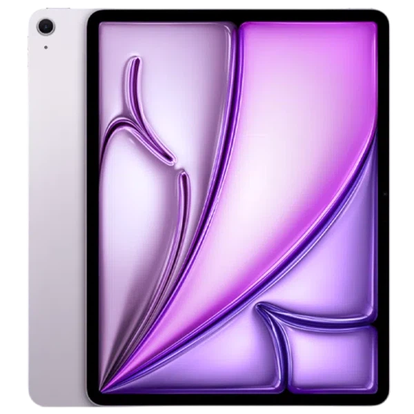 Apple iPad Air 13" (2024) 8/512 Wi-Fi Purple