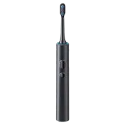 Periuță de dinți electrică Xiaomi T501, Dark Gray