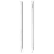 Xiaomi Focus Pen for Pad 7 Pro / Pad 6S Pro, White