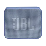 Портативная колонка JBL Essential, Синий