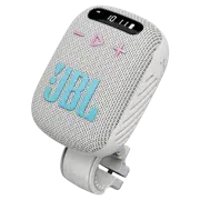 Портативная колонка JBL Wind 3, Grey