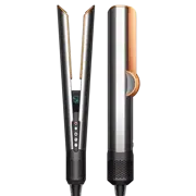 Выпрямитель для волос Dyson Airstrait HT01