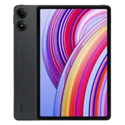 Xiaomi Redmi Pad Pro 8/256 Graphite Gray