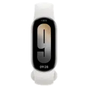 Brățară fitness Xiaomi Smart Band 9 Titan Gray