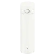 Termos Xiaomi Mijia Bottle 2, White