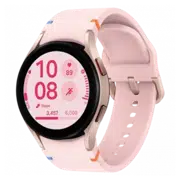 Samsung Galaxy Watch FE 1.2" 40 mm Pink