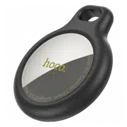Smart Tracker Hoco E91 Tiger