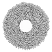 Burete pentru Xiaomi Vacuum Cleaner X20+