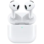 Apple AirPods 4