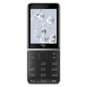 Telefon cu butoane T5626 Dark Blue