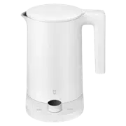 Электрочайник Xiaomi Mi Smart Kettle 2 Pro, White