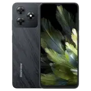 Blackview WAVE 8 4/128GB Black