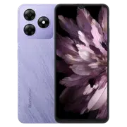 Blackview WAVE 8 4/128GB Purple