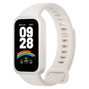 Xiaomi Mi Smart Band 9 Active