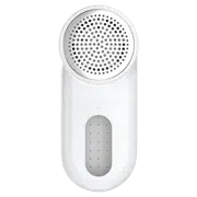 Îndepărtător de scame Xiaomi Lint Remover