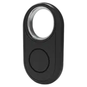 Tracker Google find My, Black