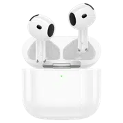 Căști fără fir Hoco EW83 True, White