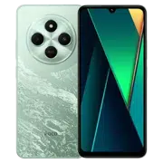 Xiaomi POCO C75 6/128GB Green