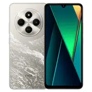 POCO C75 8/256GB Gold