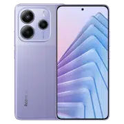 Xiaomi Redmi Note 14 5G 6/128 GB Purple