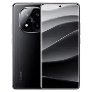 Xiaomi Redmi Note 14 Pro 8/256 GB Black