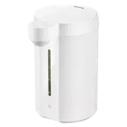 Термопот Xiaomi Smart Electric Hot Water Dispenser 5L