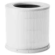 Фильтр HEPA для Smart Air Purifier 4 Compact, Белый