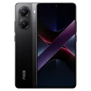 Xiaomi POCO X7 Pro 8/256GB Black