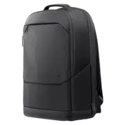 Рюкзак Xiaomi Mijia Business 20L Black
