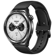 Ceas inteligent Xiaomi Watch S4