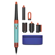 Стайлер Dyson Airwrap HS08 ID Complete Long - Ceramic Patina/Topaz