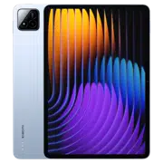 Tabletă Xiaomi Pad 7 Pro 8/256 Blue