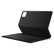 Tastatură Xiaomi Keyboard for Pad 7/7 Pro Black