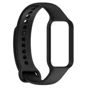 Ремешок для Xiaomi Smart Band 9 Black