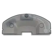 Контейнер для воды для Xiaomi Mi Robot Vacuum Cleaner S20+