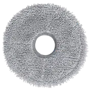 Burete pentru Xiaomi Vacuum Cleaner S20+