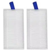Filtru Xiaomi pentru aspiratorul Xiaomi E5, 2 buc.