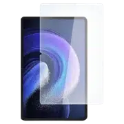 Sticlă de protecție pentru Xiaomi Pad 7 / 7 Pro, Transparent