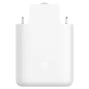 Мотор для штор и жалюзи Xiaomi Smart Curtain Motor Remote Control Switch, White