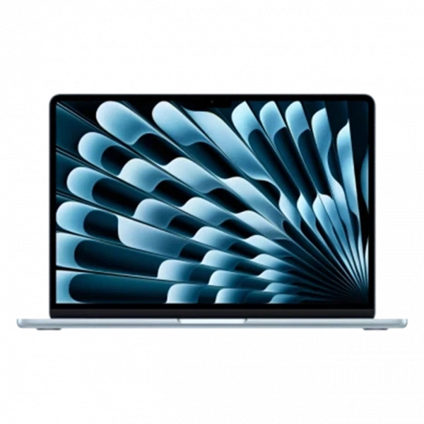 Apple MacBook Air 13.6 2025