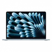 Apple MacBook Air 13.6 2025