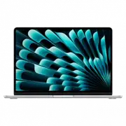 Apple MacBook Air 13.6 2025