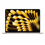 Apple MacBook Air 13.6 2025