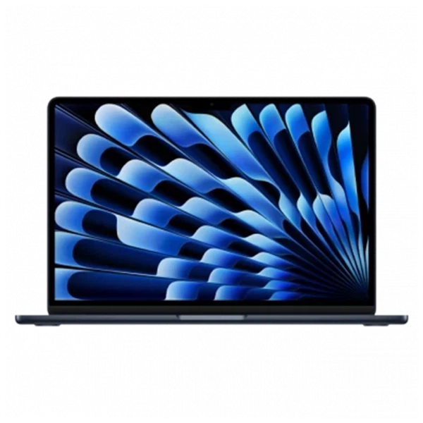Apple MacBook Air 13.6" (2025) M4 16Gb 256Gb Midnight